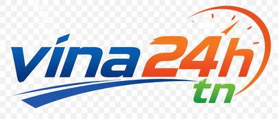 vina24h tn